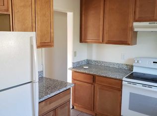 33606 9th St, Union City, CA 94587