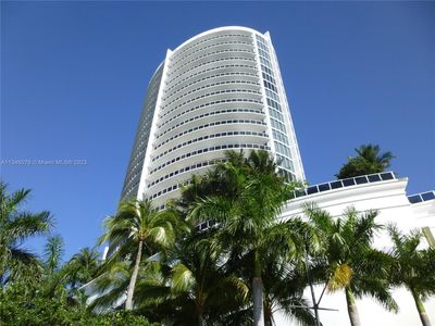 4100 Island Blvd UNIT 1604, Aventura, FL, 33160