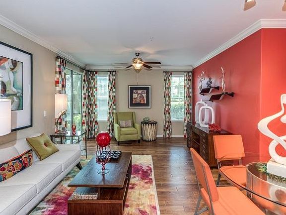 3rd image of 1810 Trimblestone Dr #105
