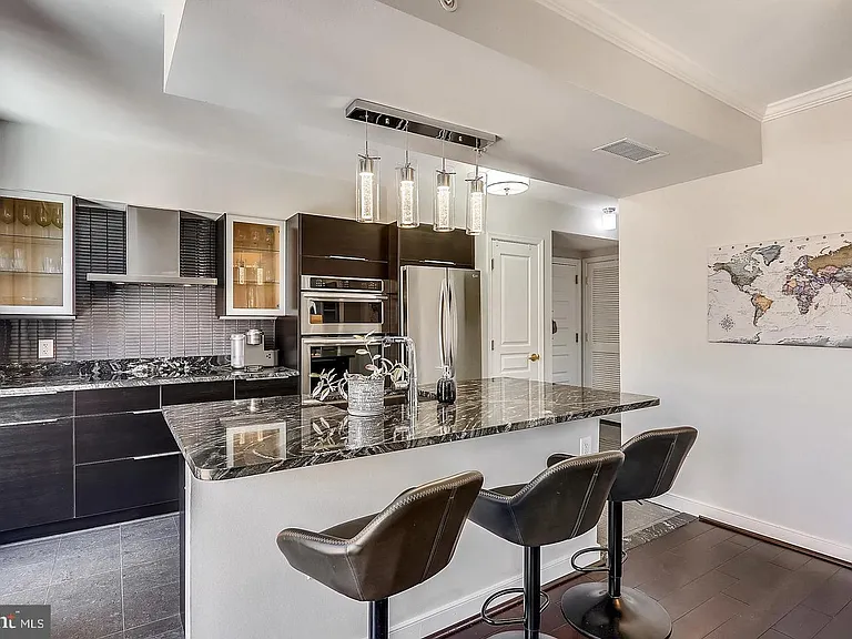 631 D St NW #934 — Photo 7