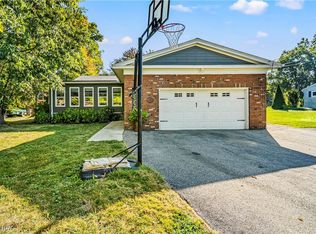 11831 Summers Rd, Chesterland, OH 44026