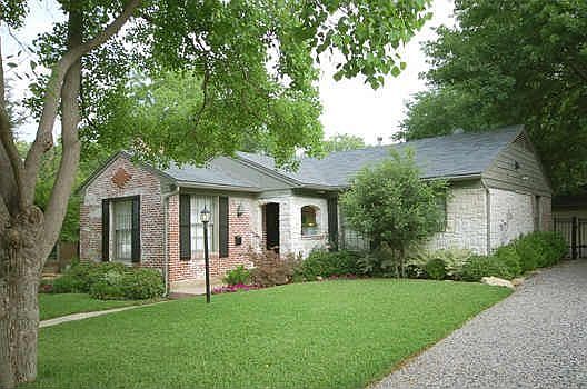 1st image of 3763 Rockdale Dr