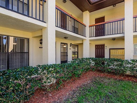 3rd image of 1305 Hammock Pine Blvd #1305