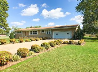 184 Malcom Ave, Rainsville, AL 35986