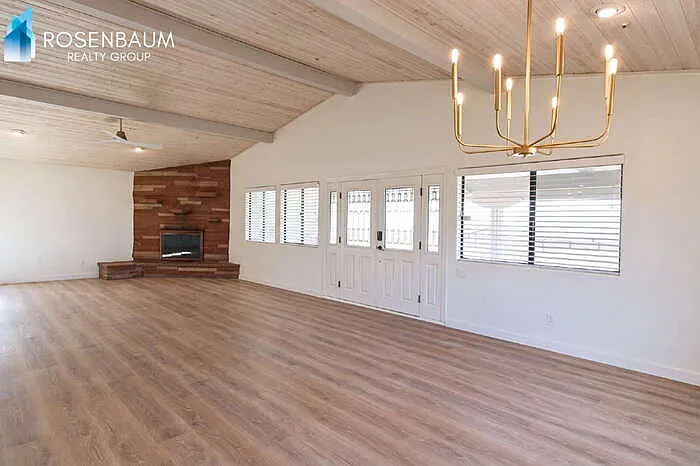 9669 E Ranch Gate Rd — Photo 5