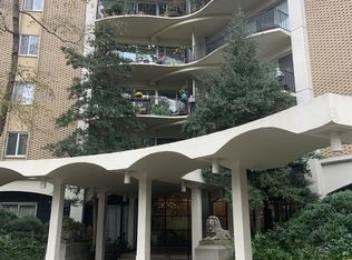 4215 Harding Pike APT 312, Nashville, TN 37205