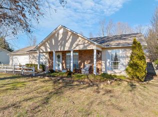 370 Briargate Way, Cookeville, TN 38501