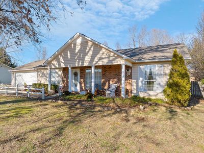 370 Briargate Way, Cookeville, TN, 38501