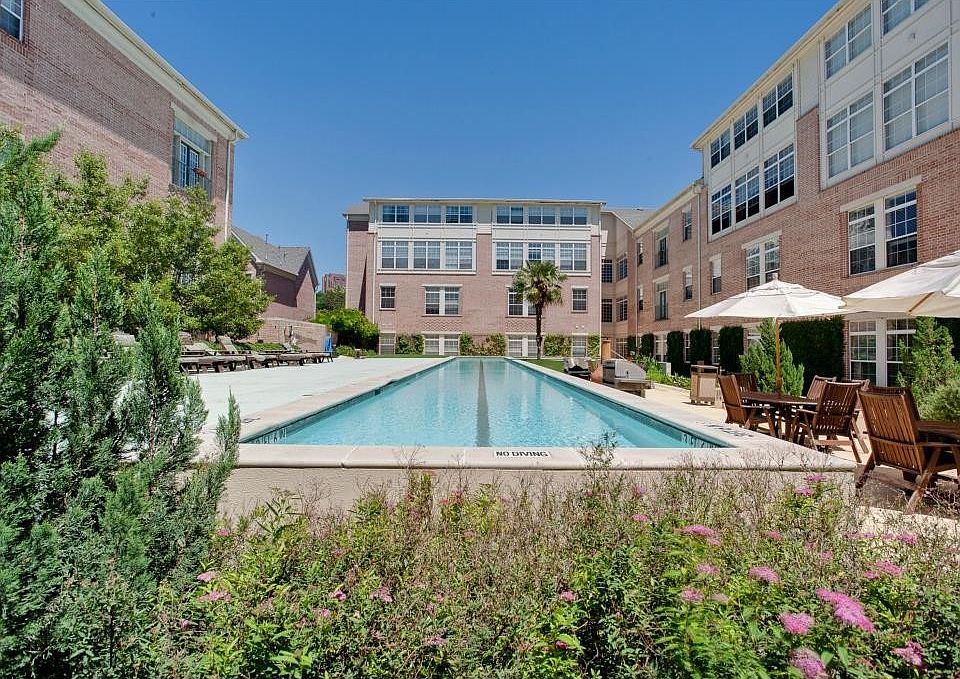 1st image of 2305 Worthington St APT 135