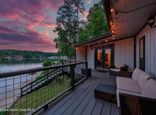 5 Riverwood Ln, Alexander City, AL 35010