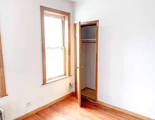3rd image of 23-52 31st Ave #2F