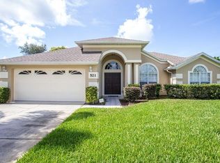 521 Hanging Moss Rd, Davenport, FL 33837