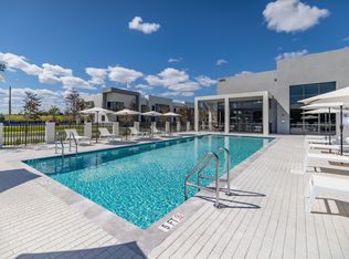 Casa Princeton, Homestead, FL 33032