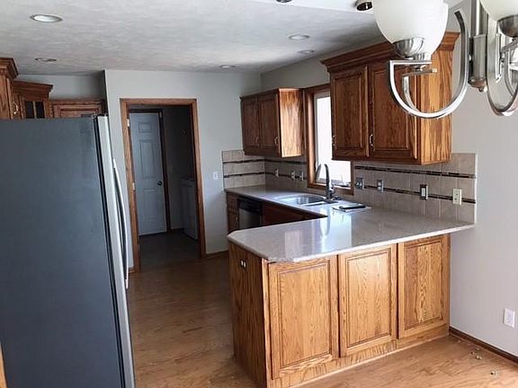 5th image of 5735 N 167th Avenue Cir