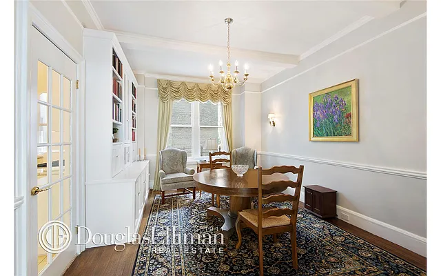 Sold by Douglas Elliman | media 13