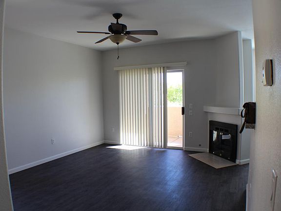 Wood Floors