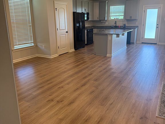 5th image of 9730 Mystical Ln