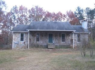140 Bernice Dr, Bogart, GA 30622