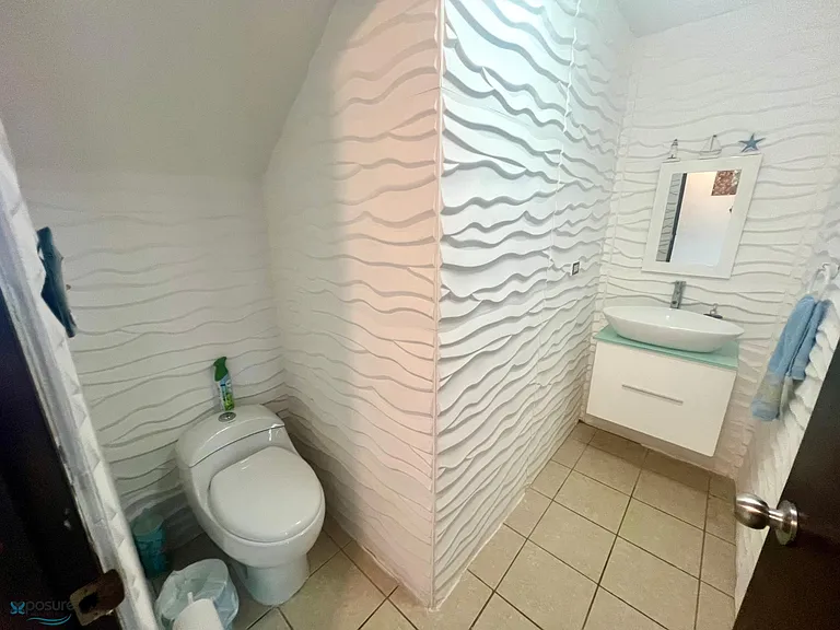 41 Condominio Brisa Marina #41 — Photo 13