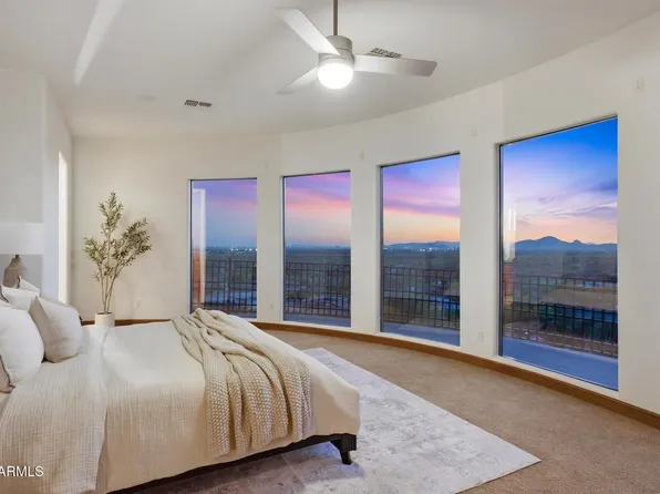 11376 E DREYFUS Avenue, Scottsdale, AZ 85259