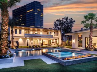 5576 San Felipe St, Houston, TX 77056