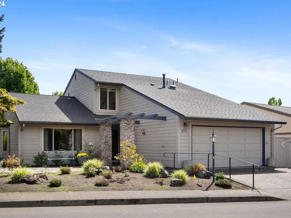 10920 SW Highland Dr, Tigard, OR 97224