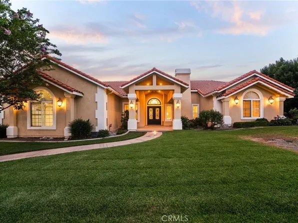5454 Canistel Ave, Rancho Cucamonga, CA 91737