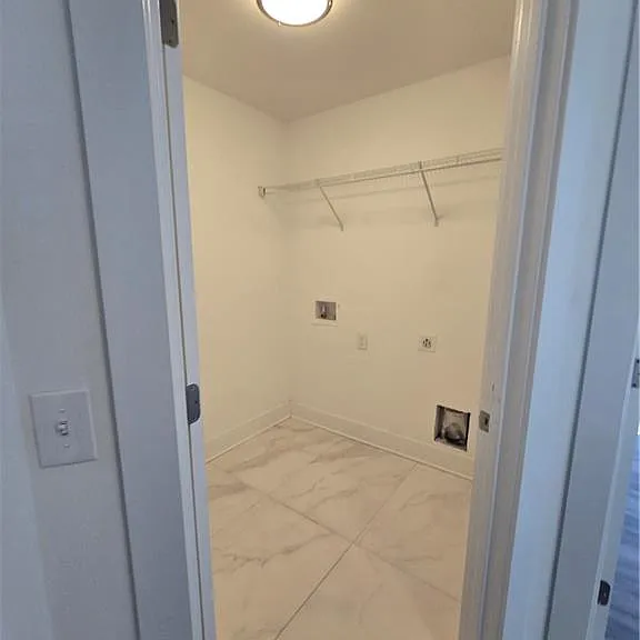 1404 Slate Bend Dr — Photo 20