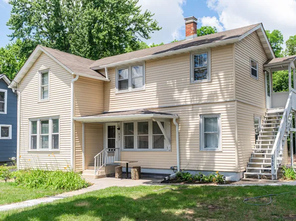 637/639 E Wilson St, Batavia, IL 60510