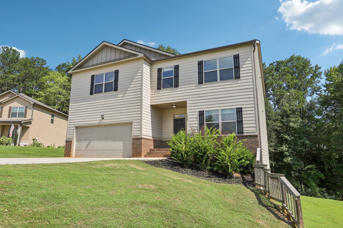 Filson Dr-S1908-002.jpg