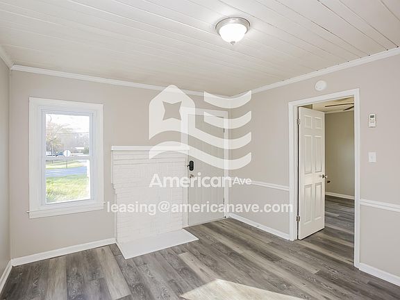 4-Living Room