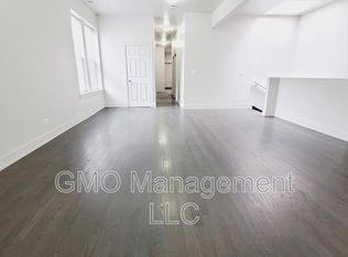2735 W Flournoy St #2, Chicago, IL 60612