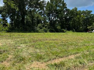 102 Near Jean St, Chadbourn, NC 28431