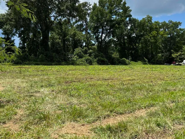 Near 102 Jean Street, Chadbourn, NC 28431