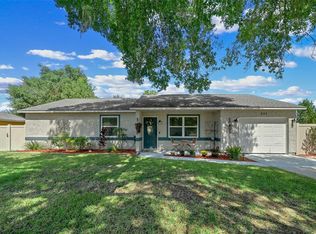 321 Oak Track Pass, Ocala, FL 34472