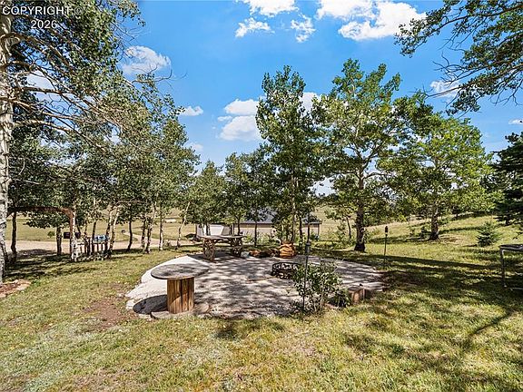 3rd image of 274 County Road 356