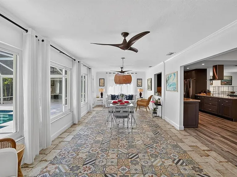 3282 Tobero Ln — Photo 15