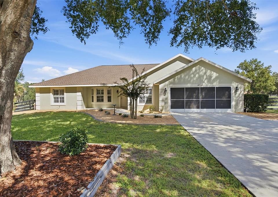 1st image of 40044 AGUSTA DRIVE