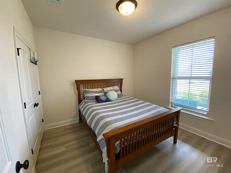 9989 Dunleith Loop — Photo 7