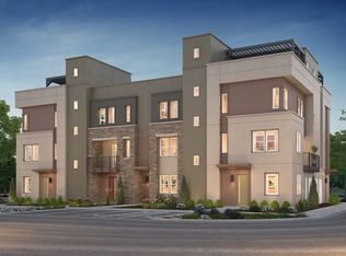 Plan 3 Plan, Serenity, Livermore, CA 94551