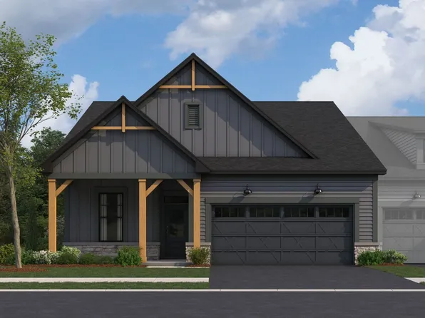 25513 W Alabaster Cir, Plainfield, IL 60544