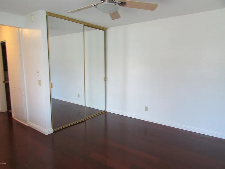 5339 Heather St — Photo 11