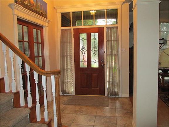 2nd image of 14803 Carols Way Dr