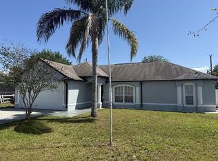 1209 Azora Dr, Deltona, FL 32725