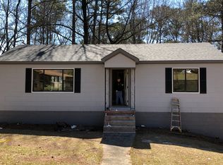 28 Hydrangea Cir, Alexander City, AL 35010