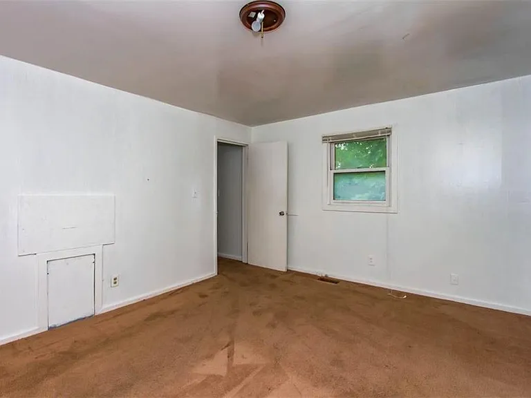 1512 Selden Ave #1512 — Photo 13