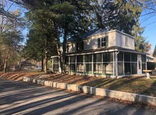 148 Gutshall Rd, Shippensburg, PA 17257