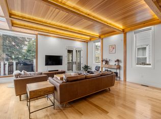 106 Orchard St, Somerville, MA 02144