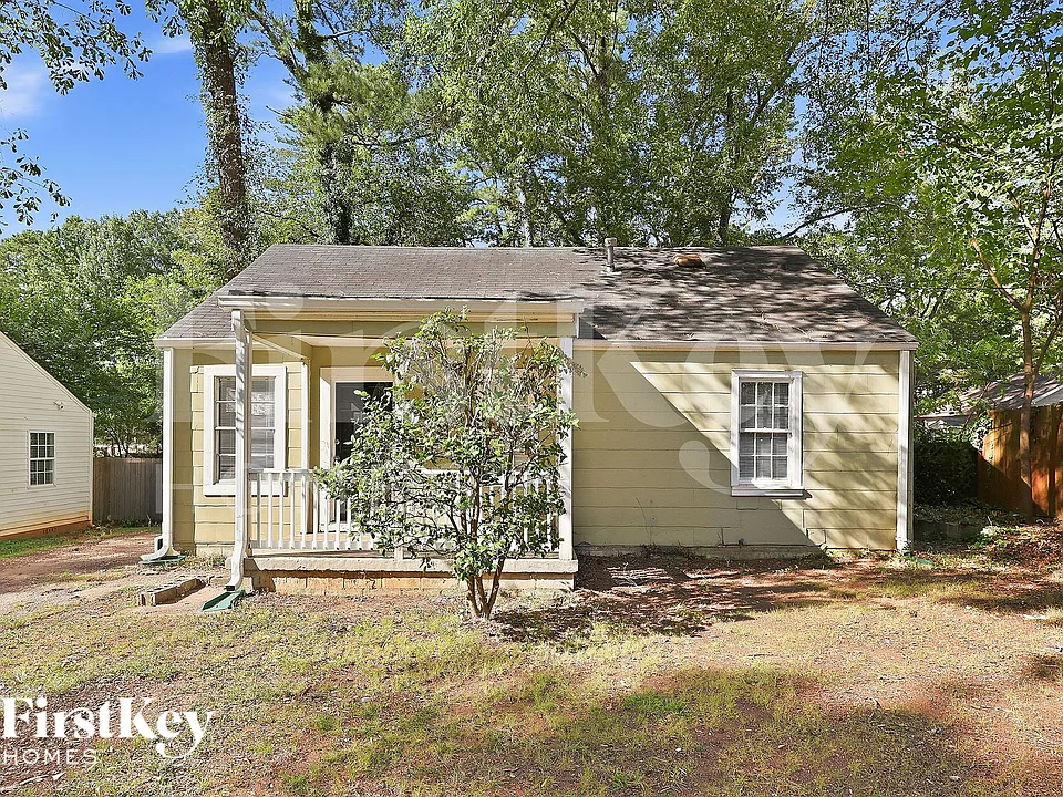 2238 Brunswick Ave