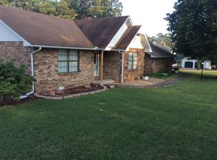 66 Powers Dr, Mountain Home, AR 72653